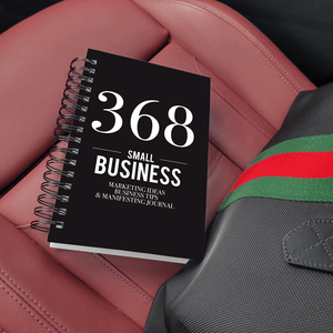 368 Small Business Journal