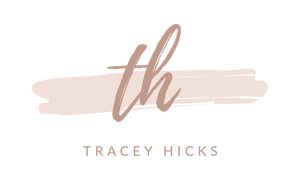 Tracey Hicks